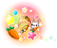 Carrotcarrot